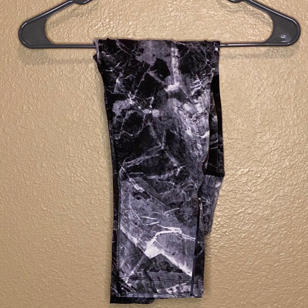 Nike Capri leggings